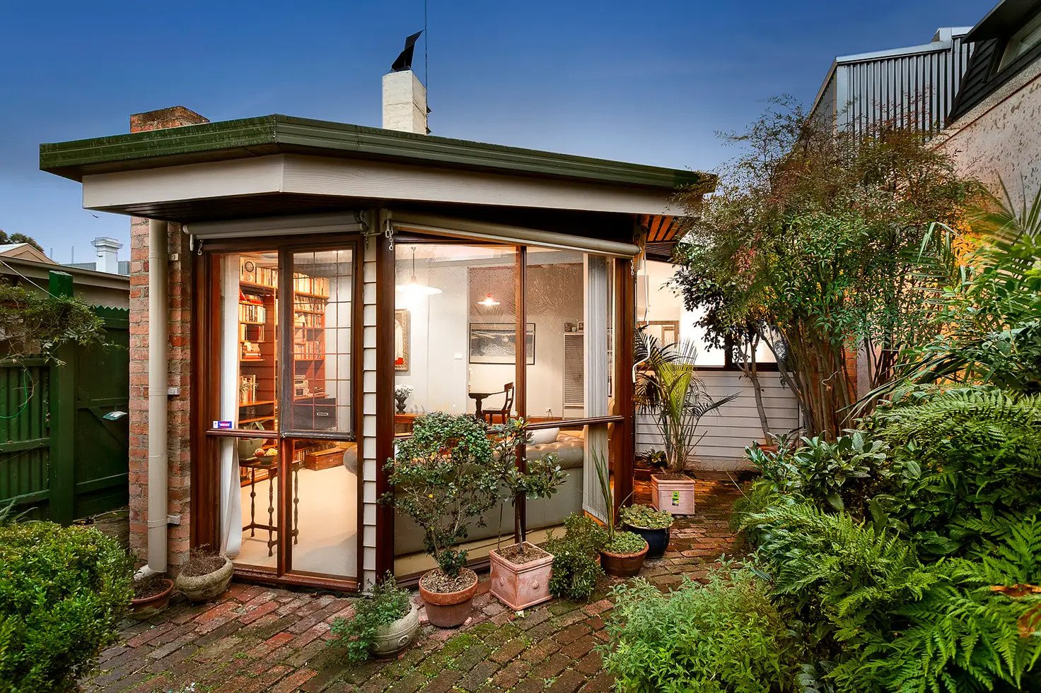 33 Withers Street, Albert Park image 5