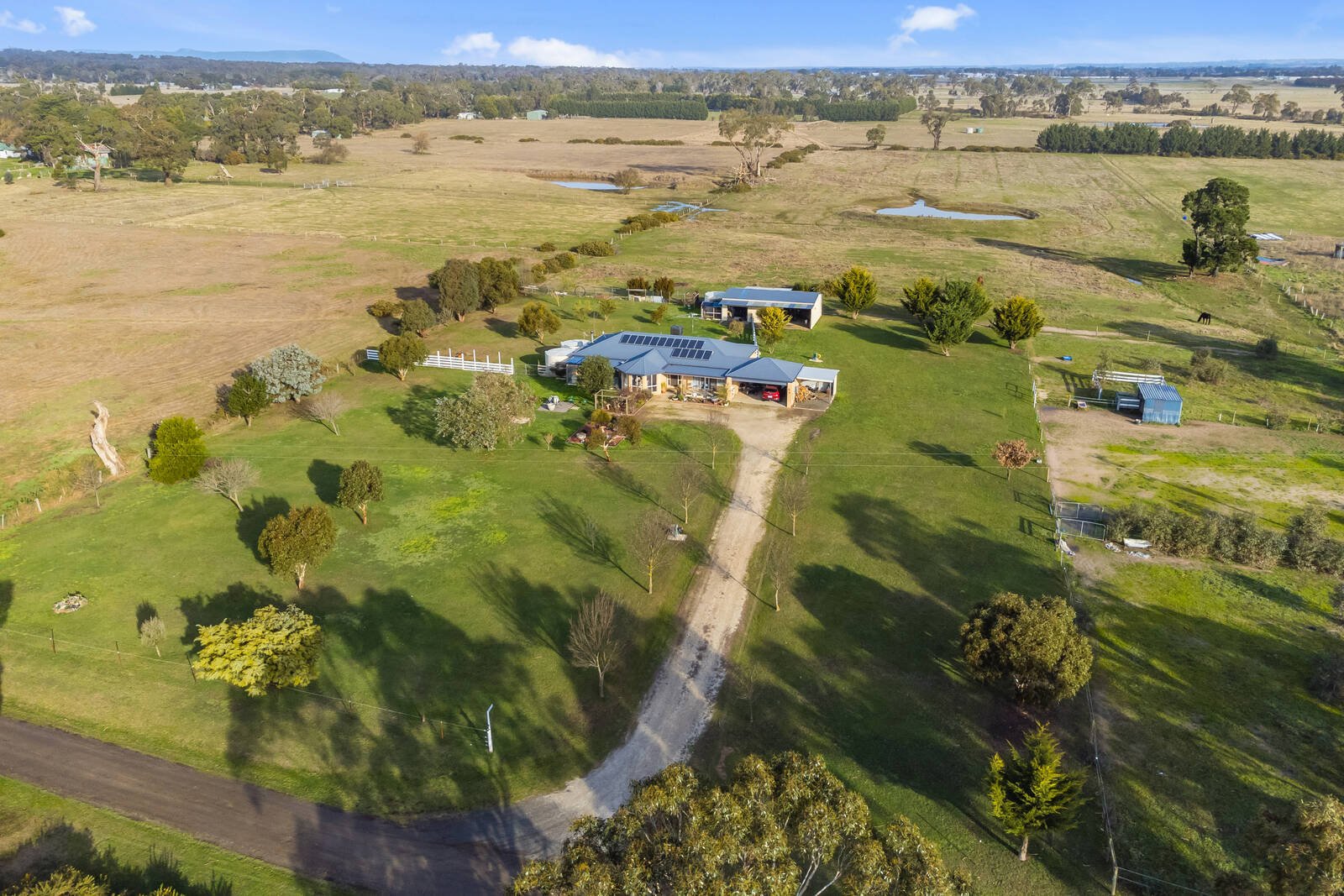 Property Gallery - Main Image