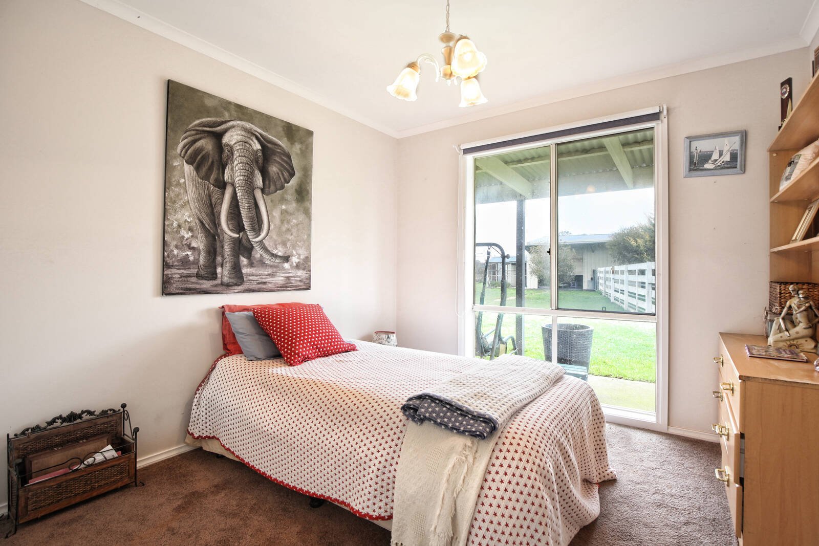 Property Gallery Thumbnail 10