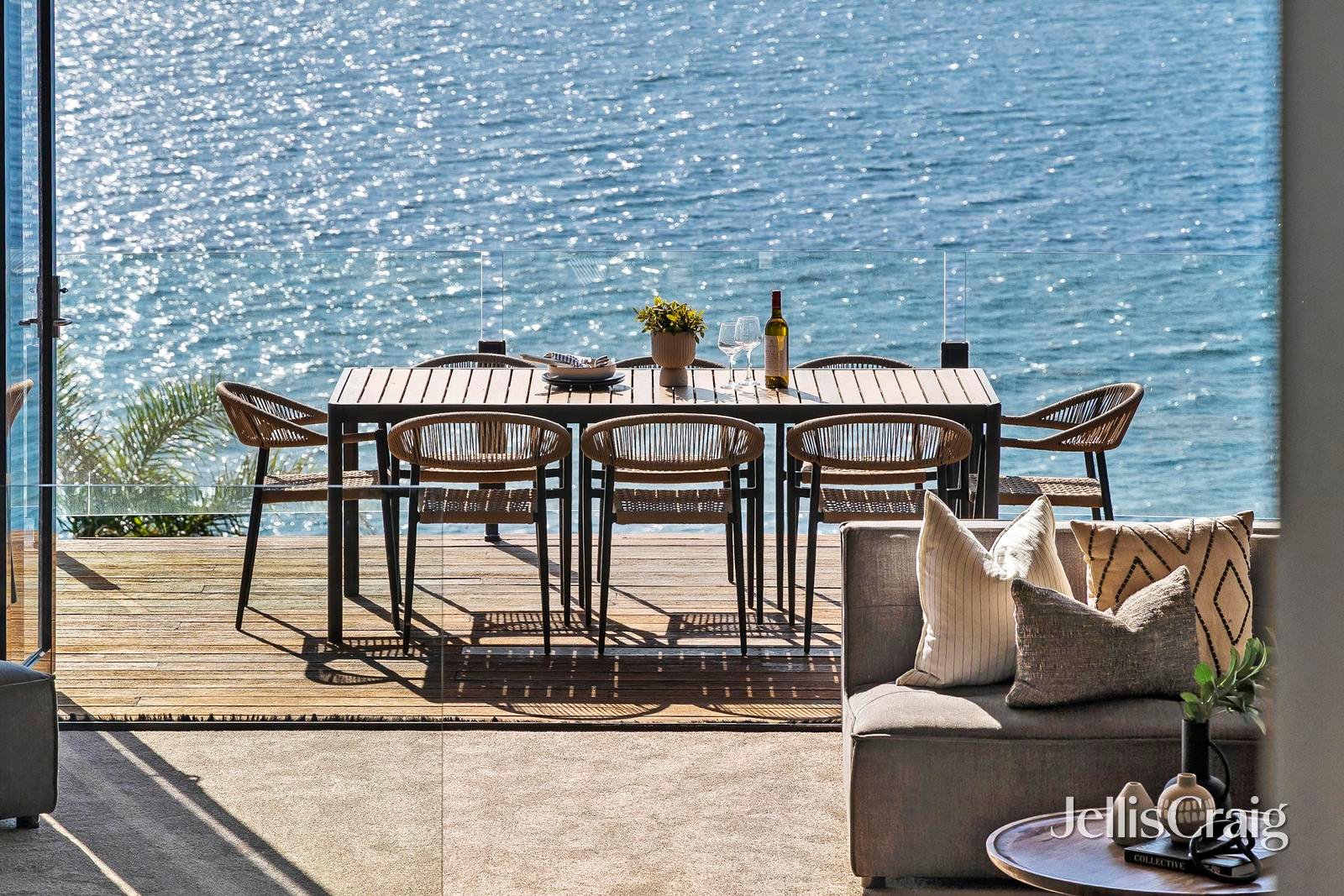 33 Wonderland Terrace, Mount&nbsp;Martha image 1