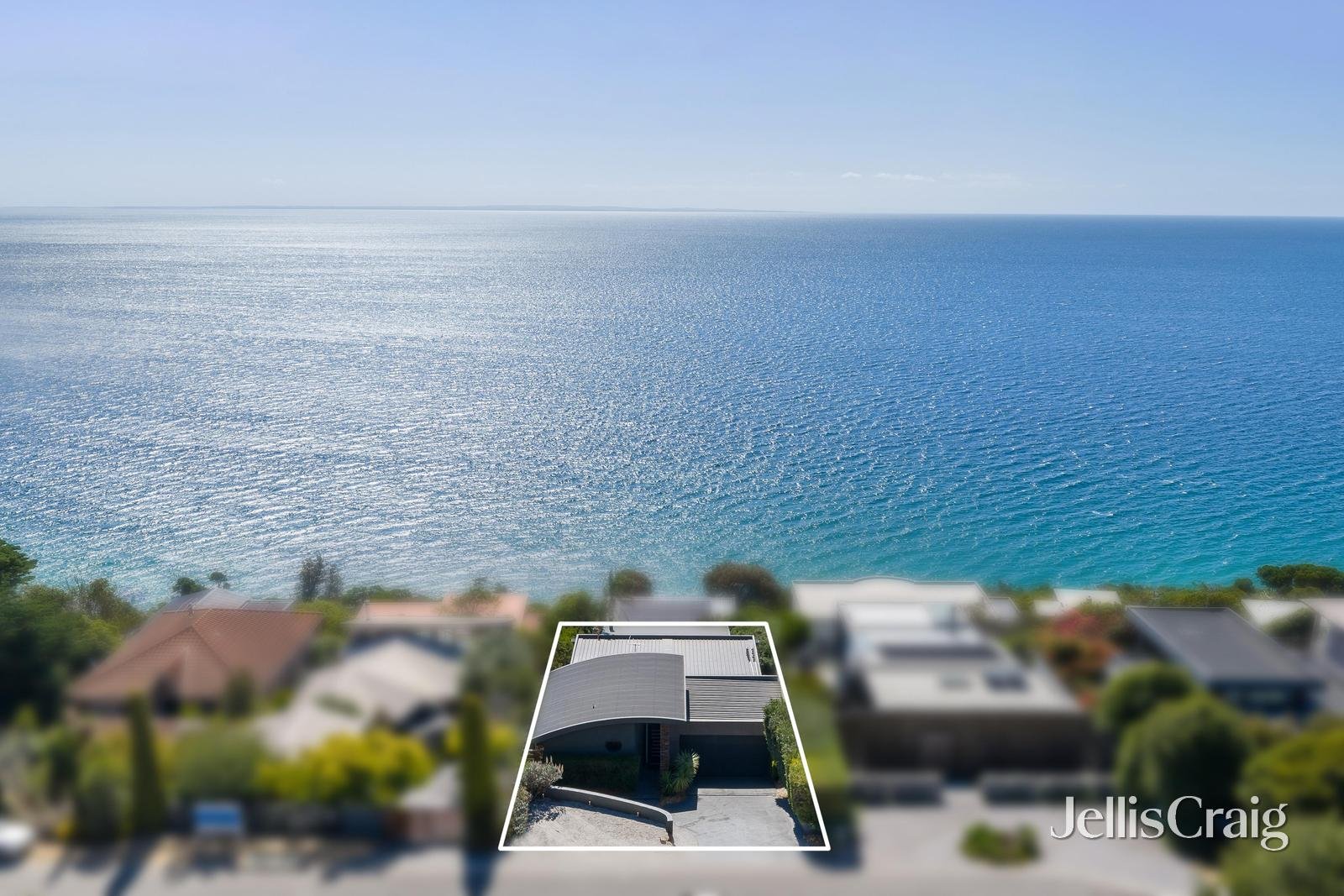 33 Wonderland Terrace, Mount&nbsp;Martha image 2