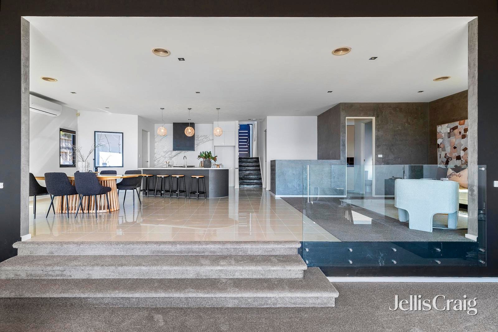 33 Wonderland Terrace, Mount&nbsp;Martha image 4