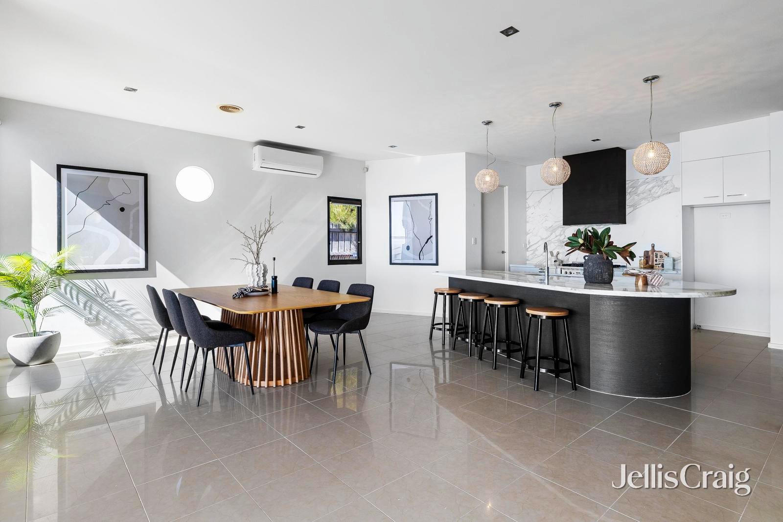 33 Wonderland Terrace, Mount&nbsp;Martha image 5