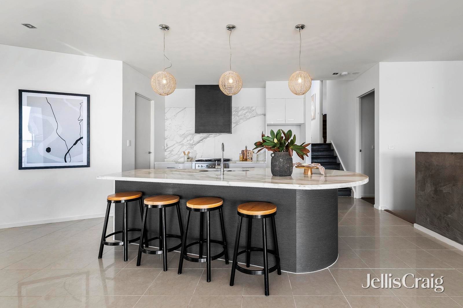 33 Wonderland Terrace, Mount&nbsp;Martha image 6