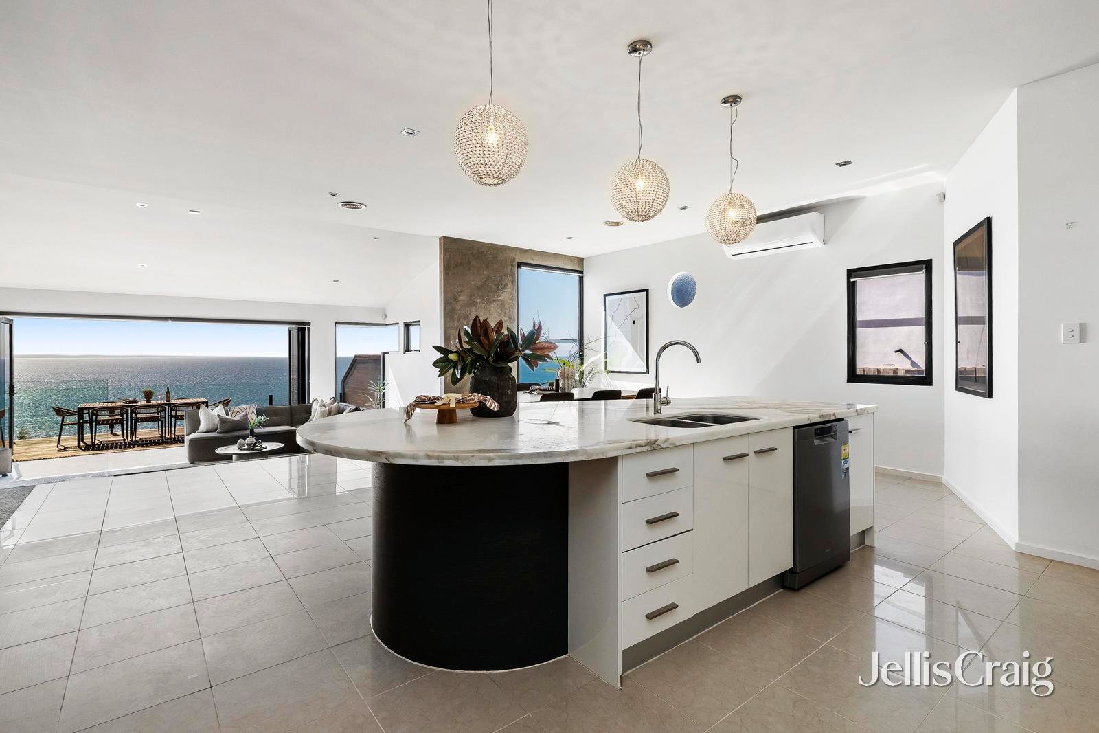 33 Wonderland Terrace, Mount&nbsp;Martha image 8