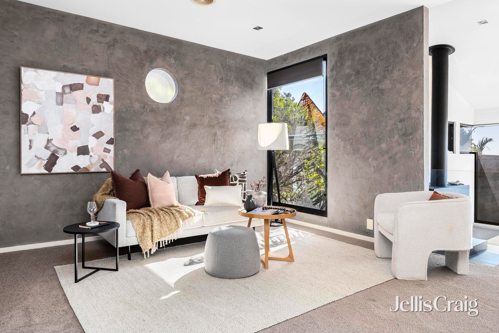 33 Wonderland Terrace, Mount&nbsp;Martha image 9