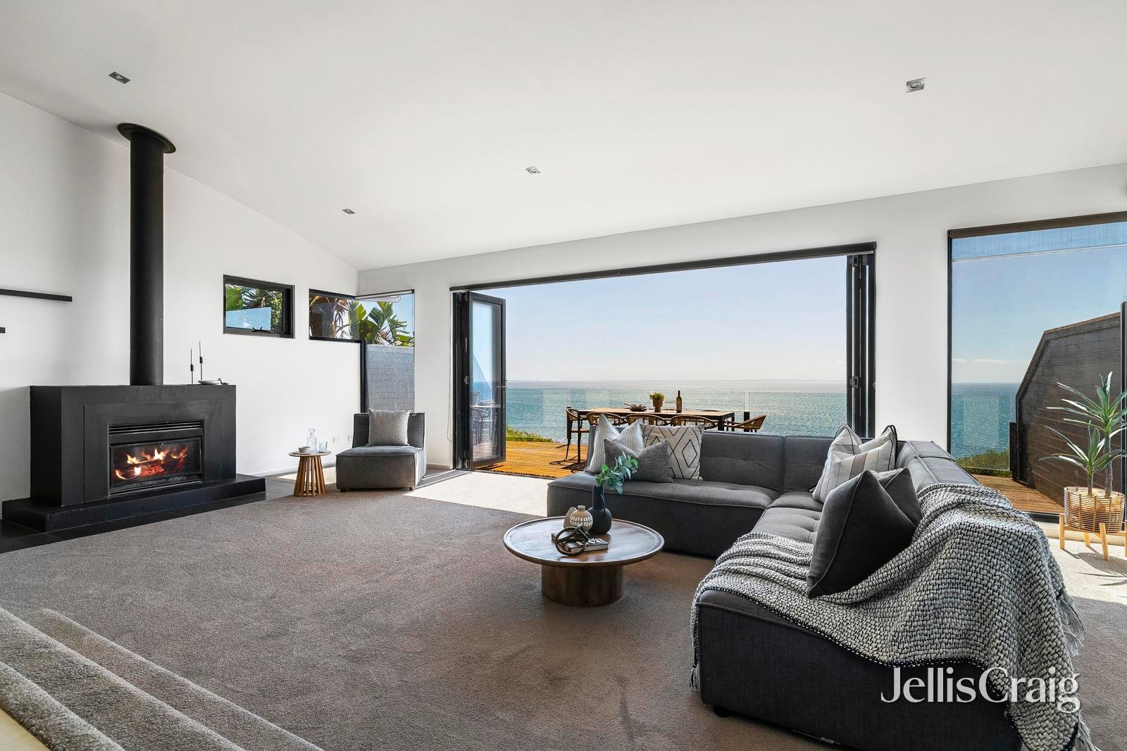 33 Wonderland Terrace, Mount&nbsp;Martha image 10