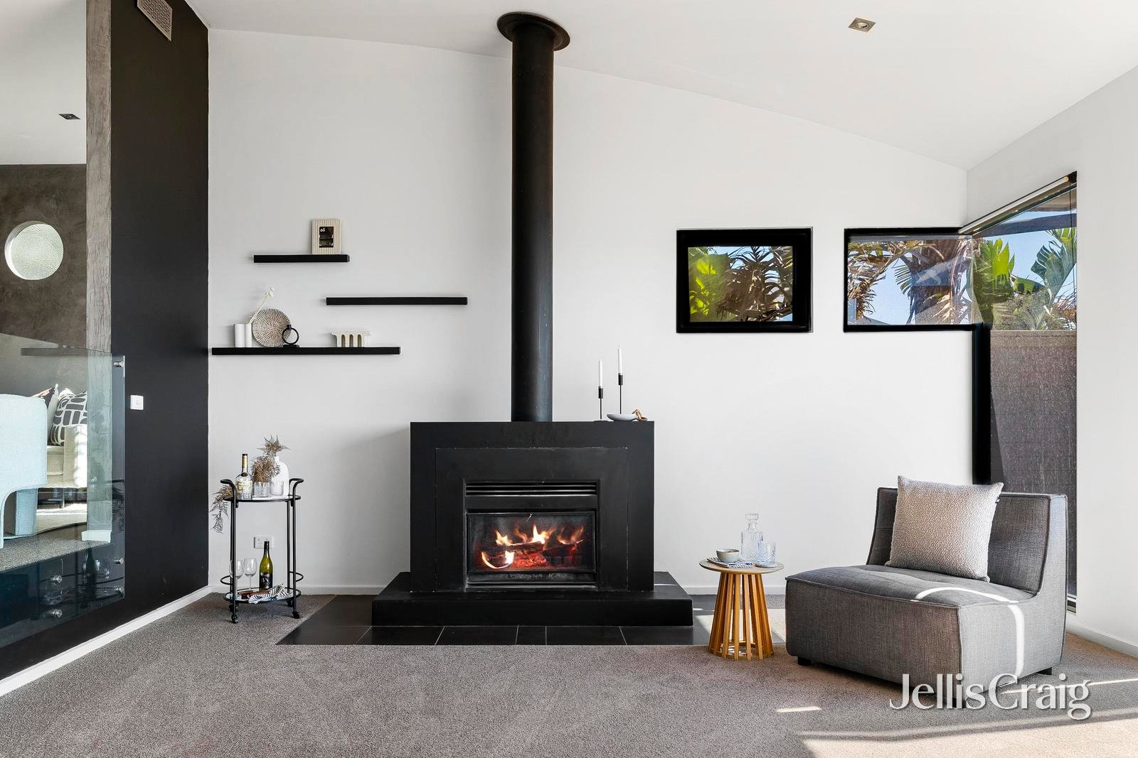 33 Wonderland Terrace, Mount&nbsp;Martha image 11