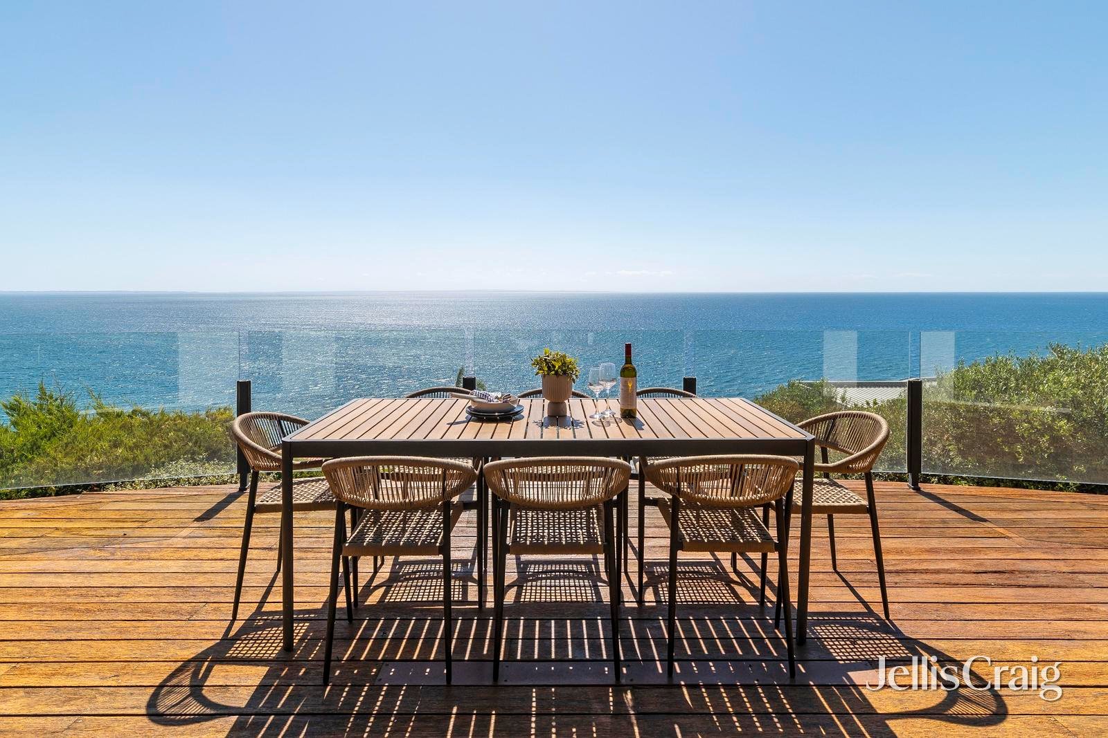 33 Wonderland Terrace, Mount&nbsp;Martha image 13