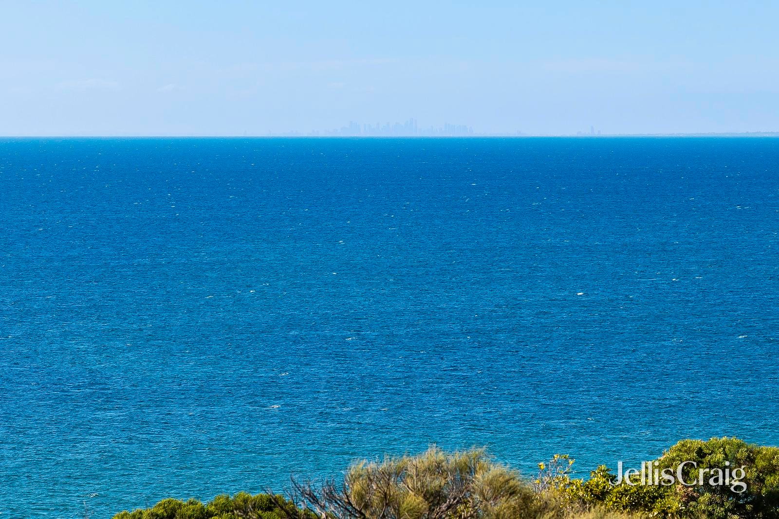 33 Wonderland Terrace, Mount&nbsp;Martha image 14