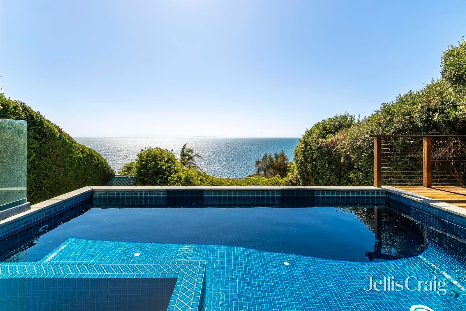 33 Wonderland Terrace, Mount&nbsp;Martha image 15