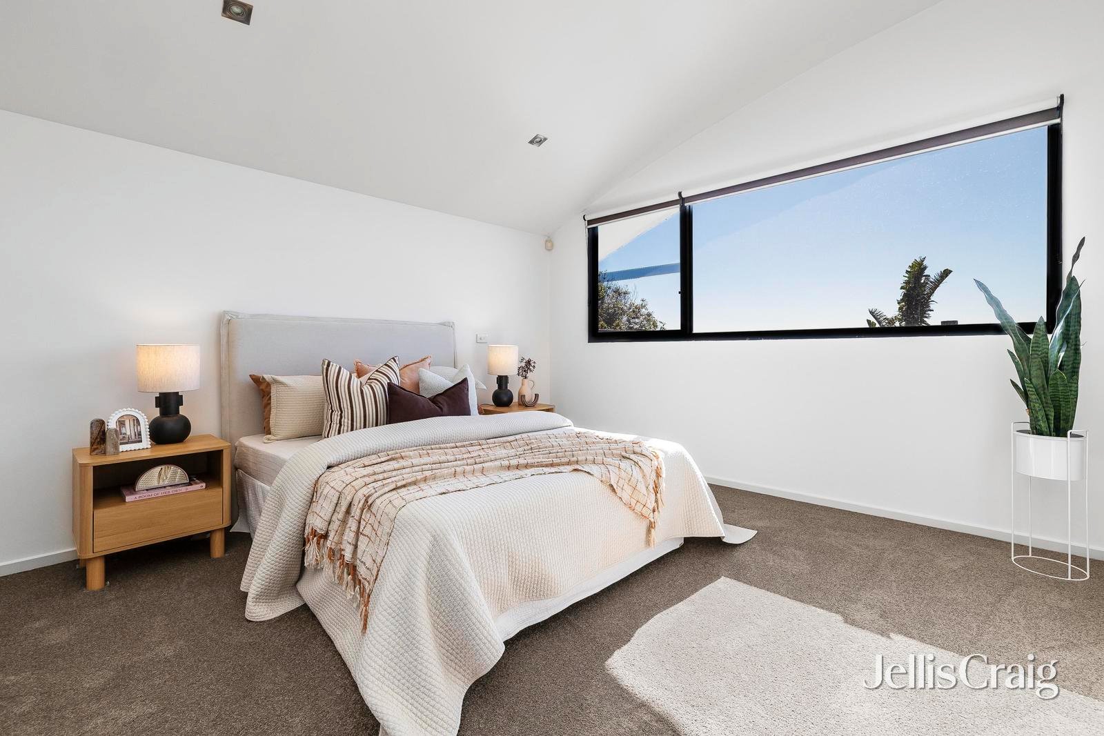 33 Wonderland Terrace, Mount&nbsp;Martha image 17