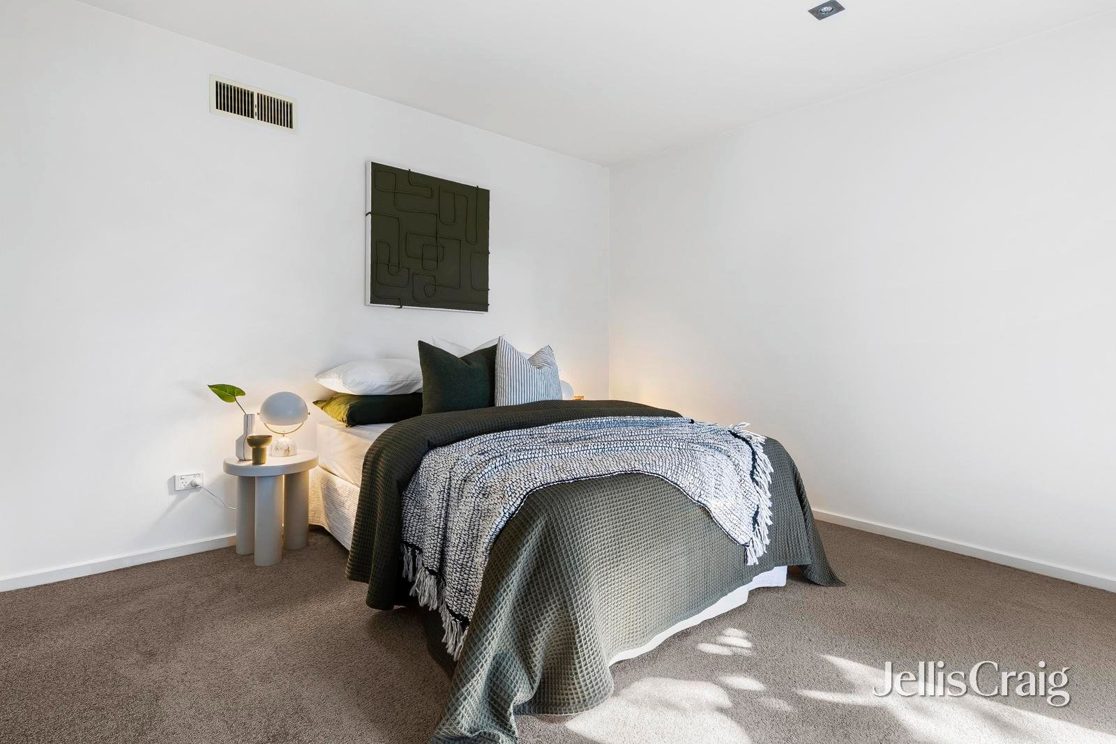 33 Wonderland Terrace, Mount&nbsp;Martha image 20