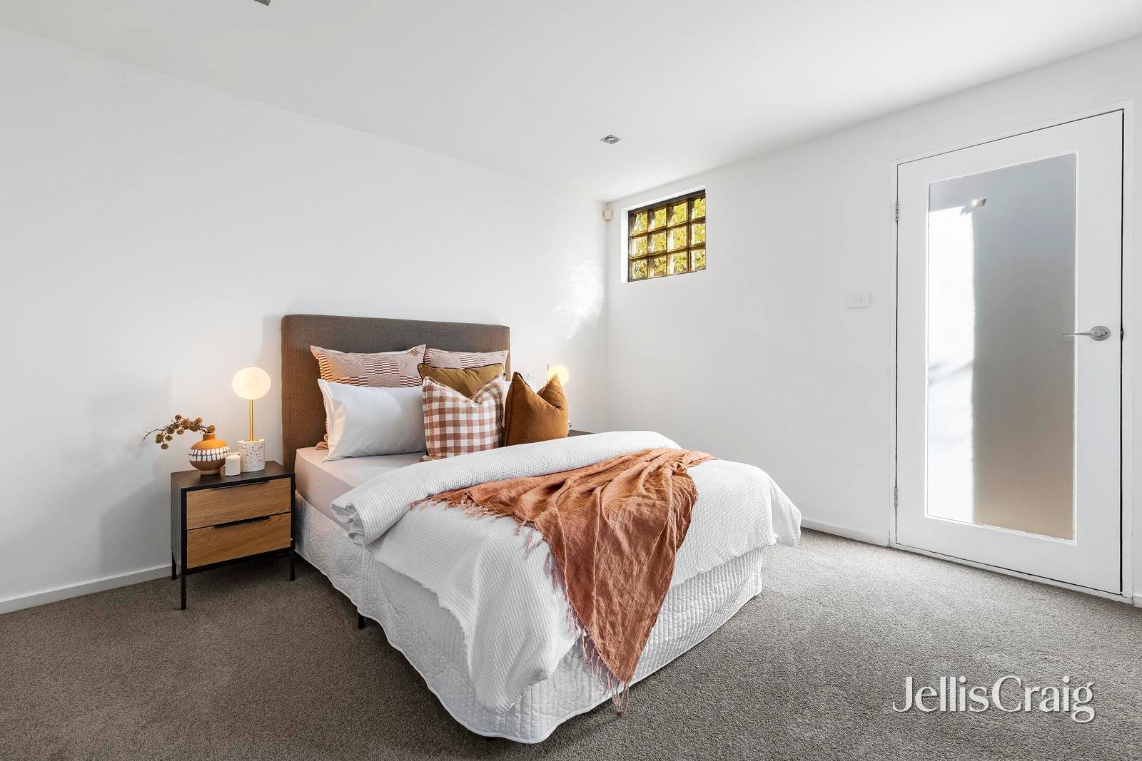 33 Wonderland Terrace, Mount&nbsp;Martha image 22