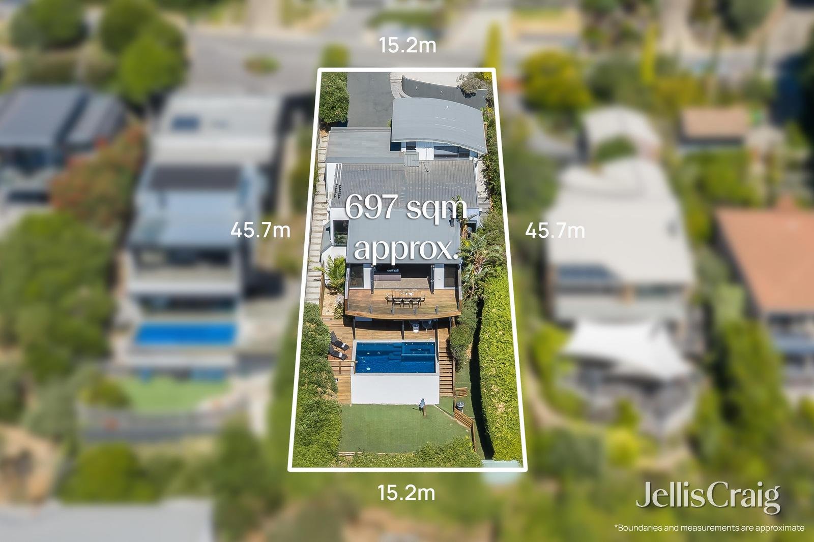 33 Wonderland Terrace, Mount&nbsp;Martha image 23