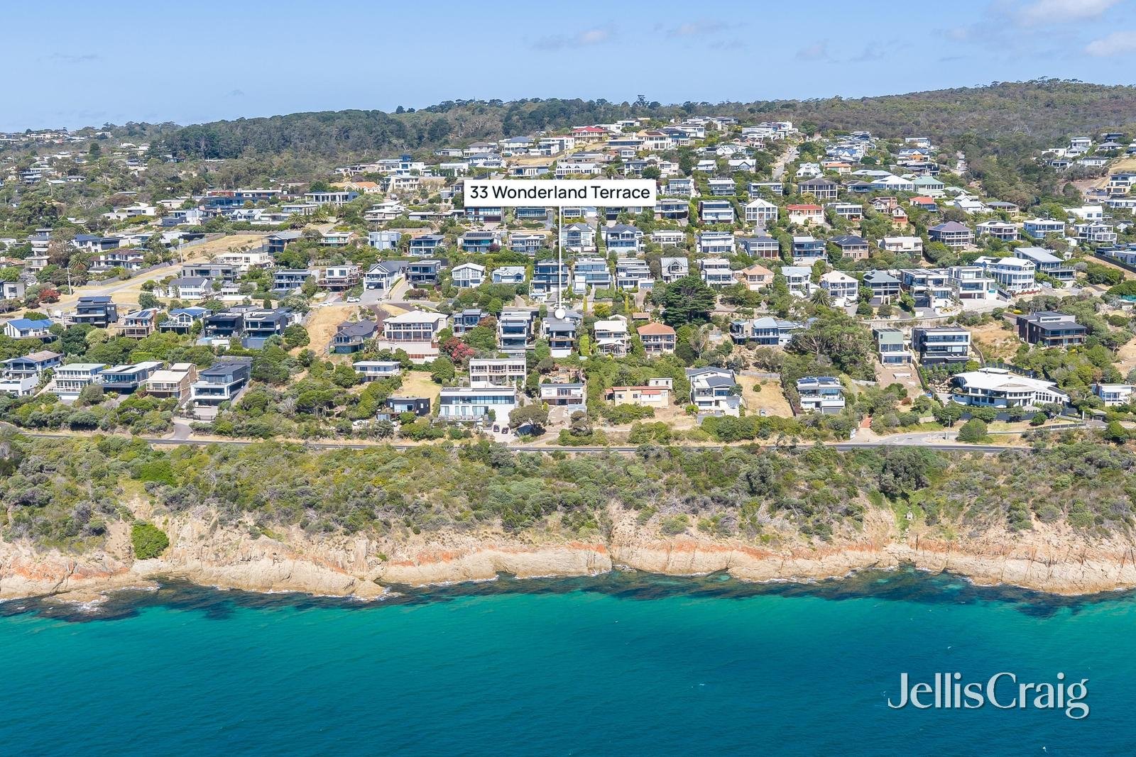 33 Wonderland Terrace, Mount&nbsp;Martha image 24