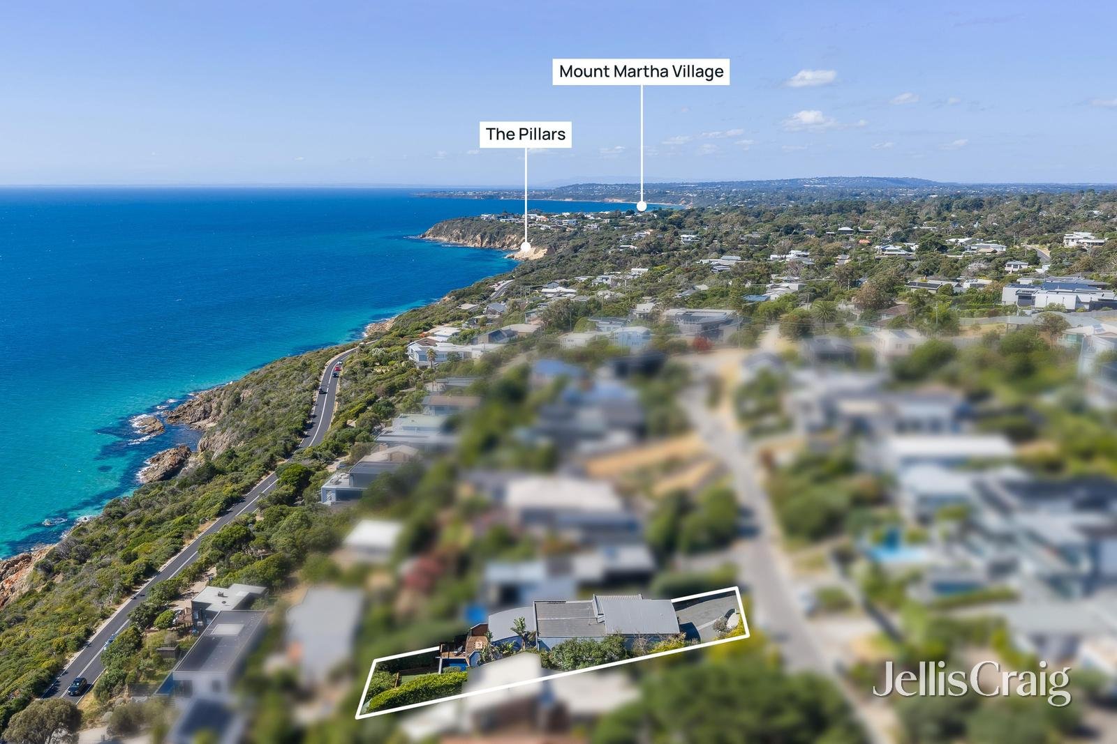 33 Wonderland Terrace, Mount&nbsp;Martha image 26