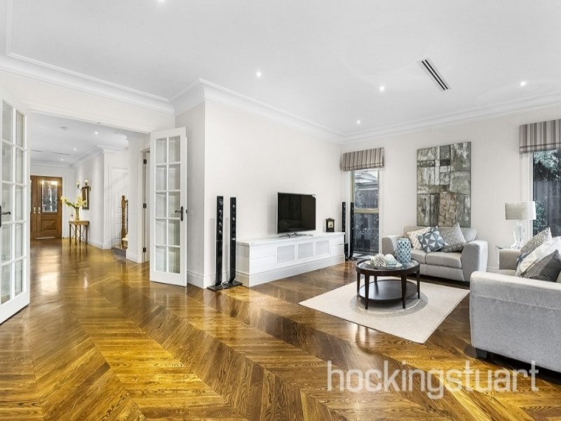 33 Woodville Street, Balwyn North image 3