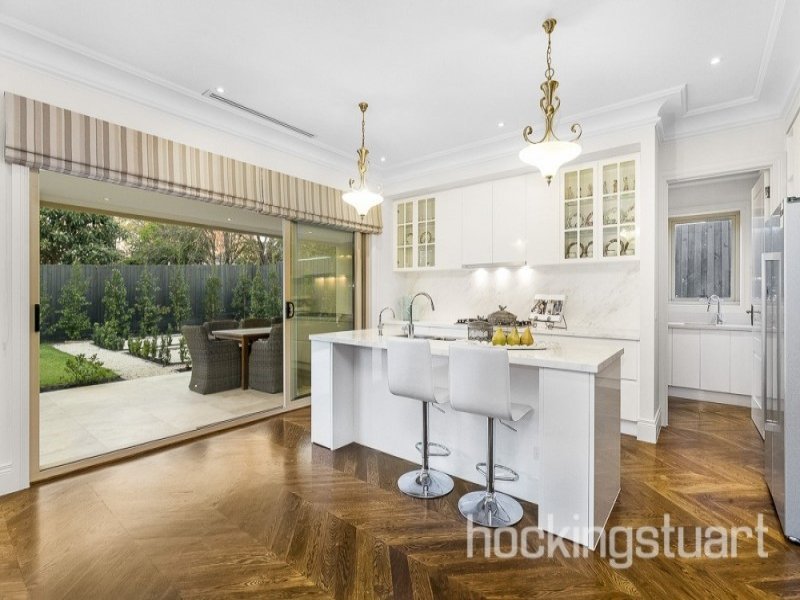 33 Woodville Street, Balwyn North image 4