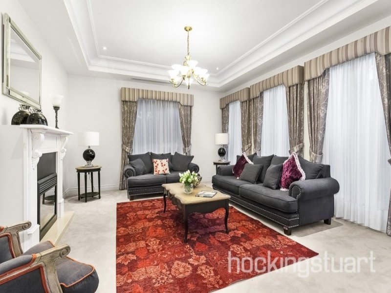 33 Woodville Street, Balwyn North image 5
