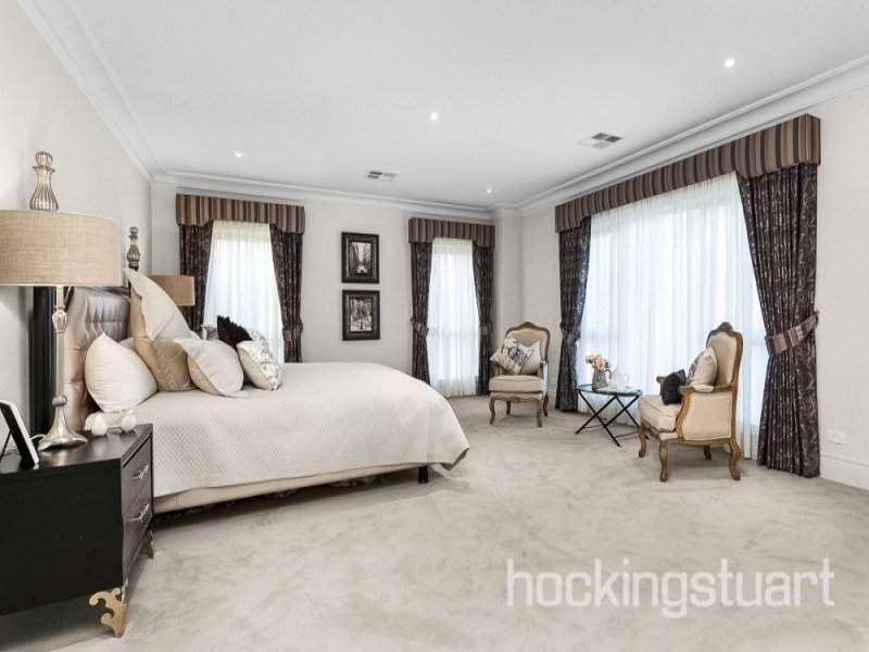33 Woodville Street, Balwyn North image 7
