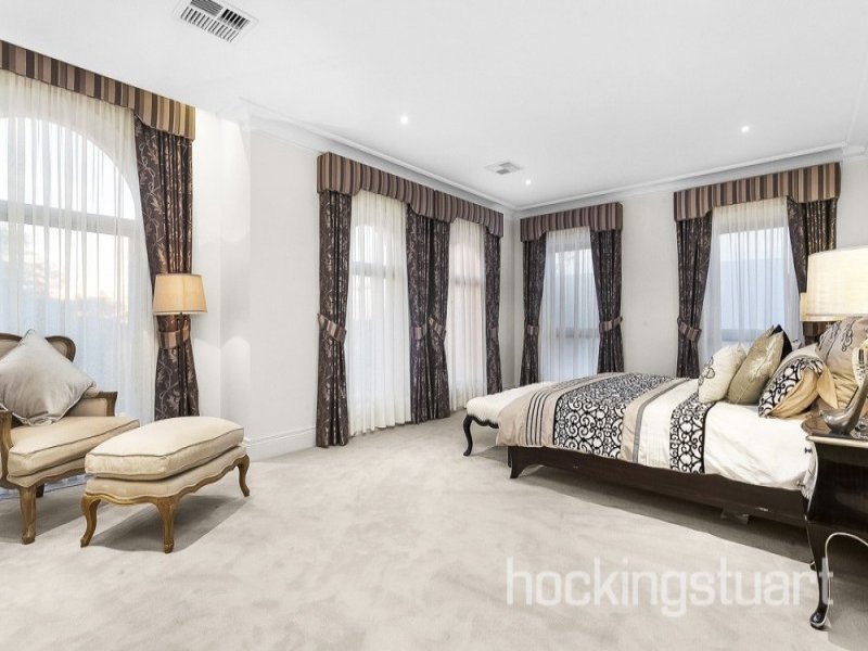 33 Woodville Street, Balwyn North image 9