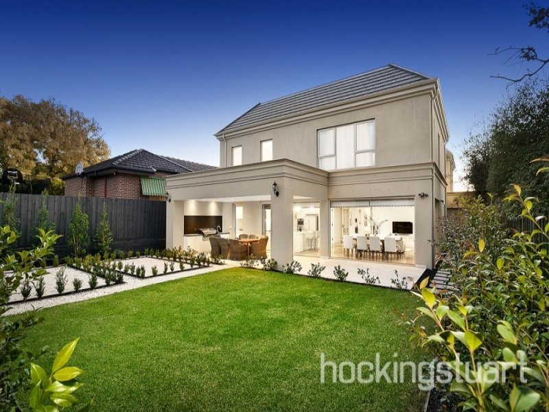 33 Woodville Street, Balwyn North image 10
