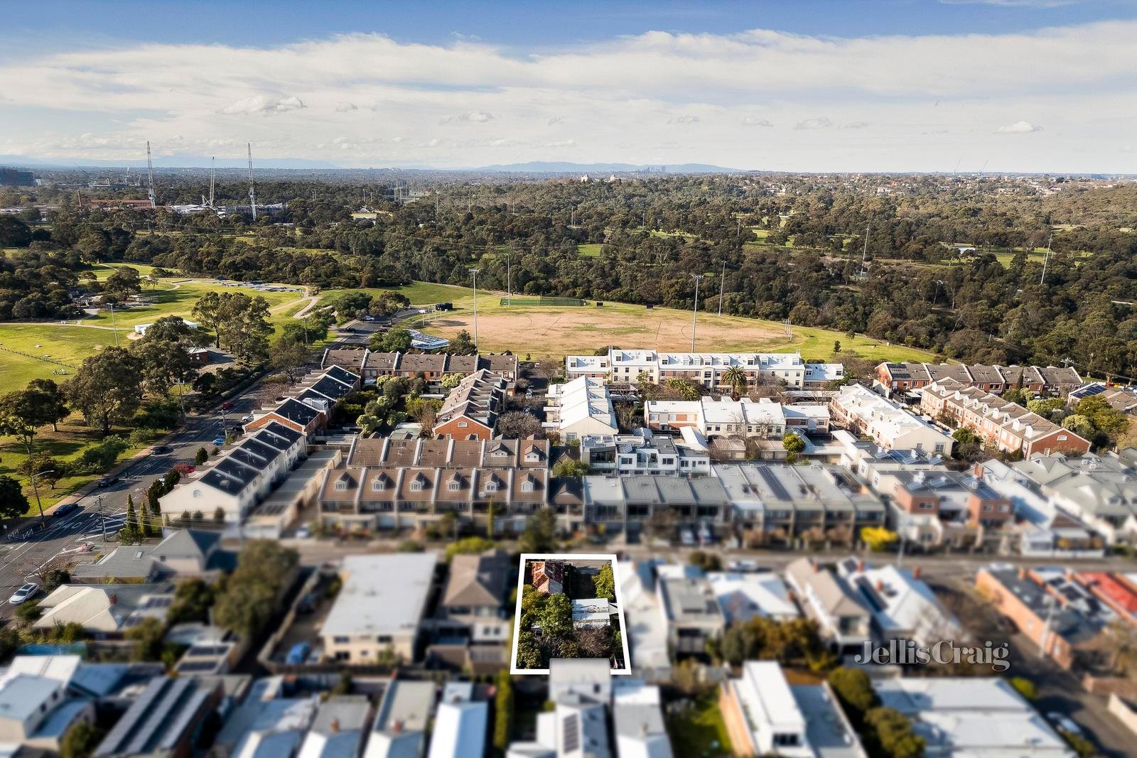 33 Yambla Street, Clifton Hill image 13