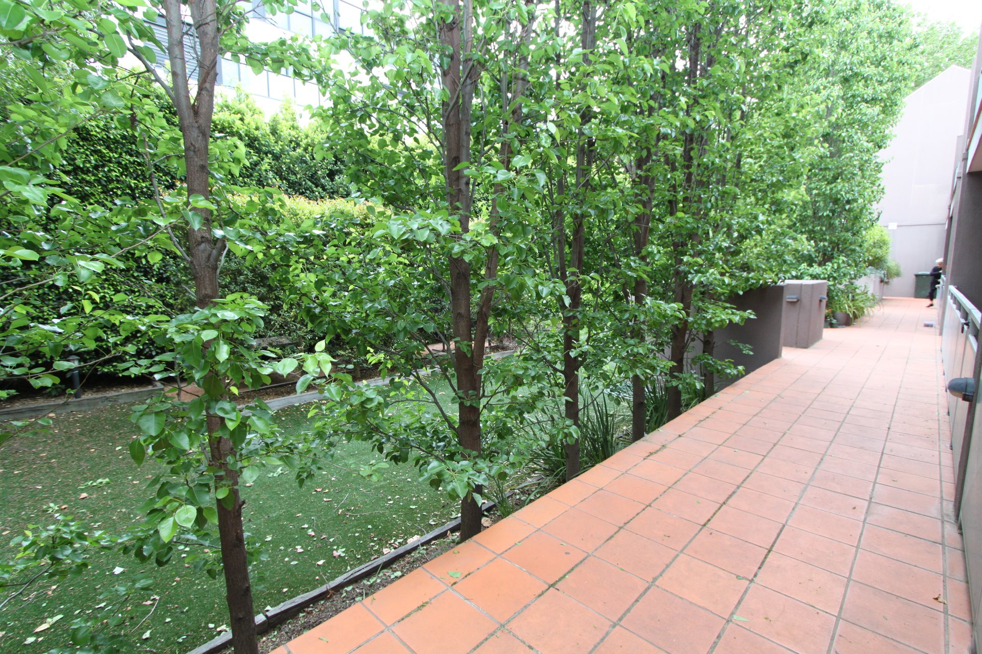 Property Gallery Thumbnail 9