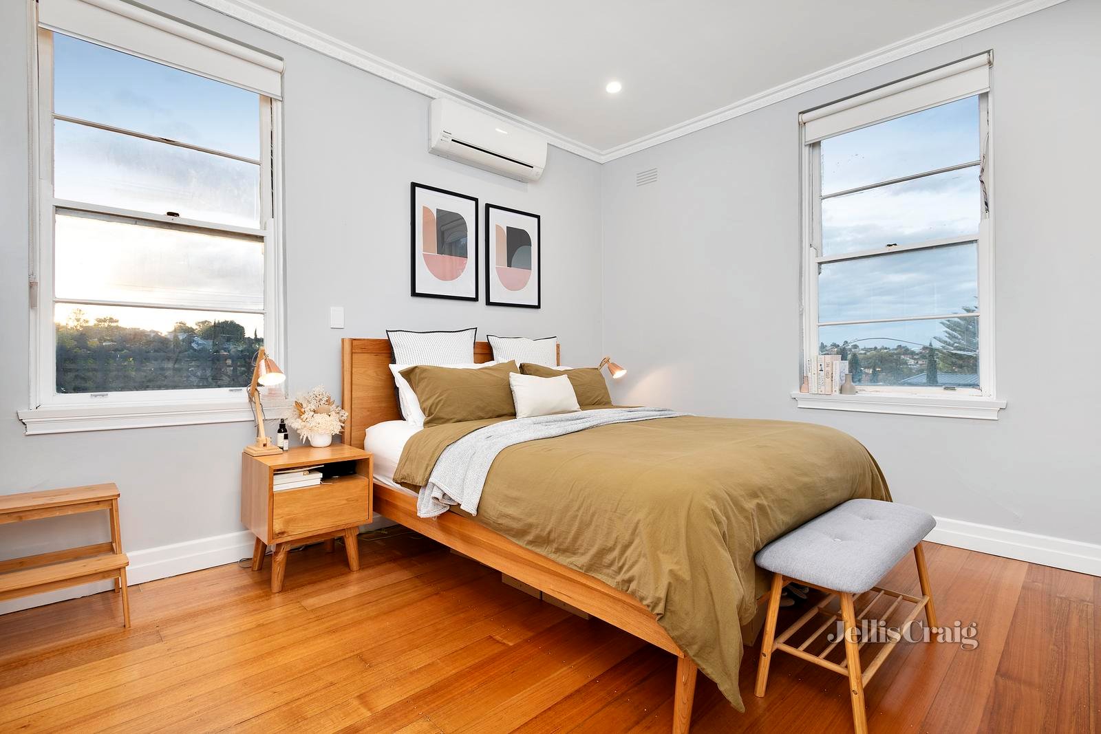 3/30-32 Melissa Street, Strathmore image 8