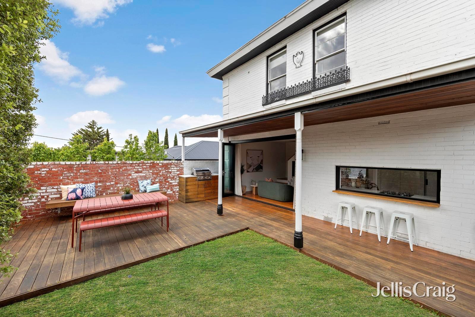 3/30-32 Melissa Street, Strathmore image 1