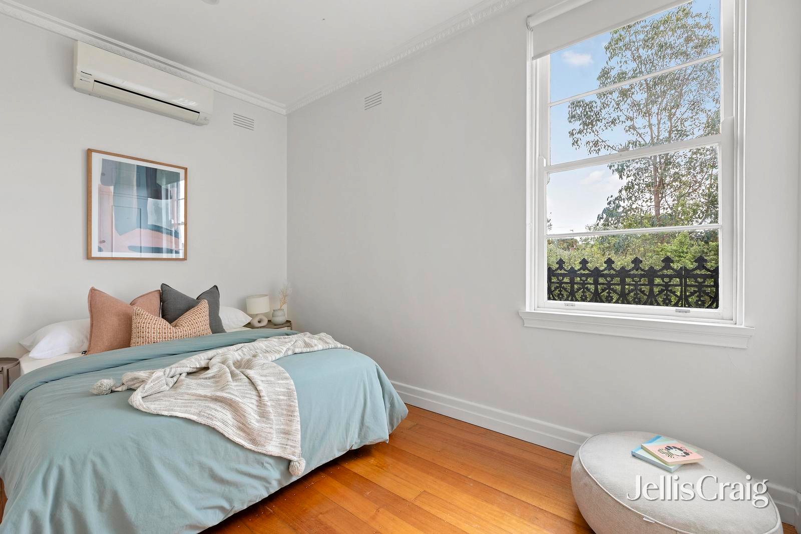 3/30-32 Melissa Street, Strathmore image 5