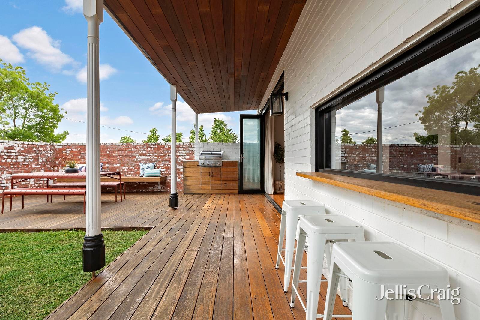 3/30-32 Melissa Street, Strathmore image 8