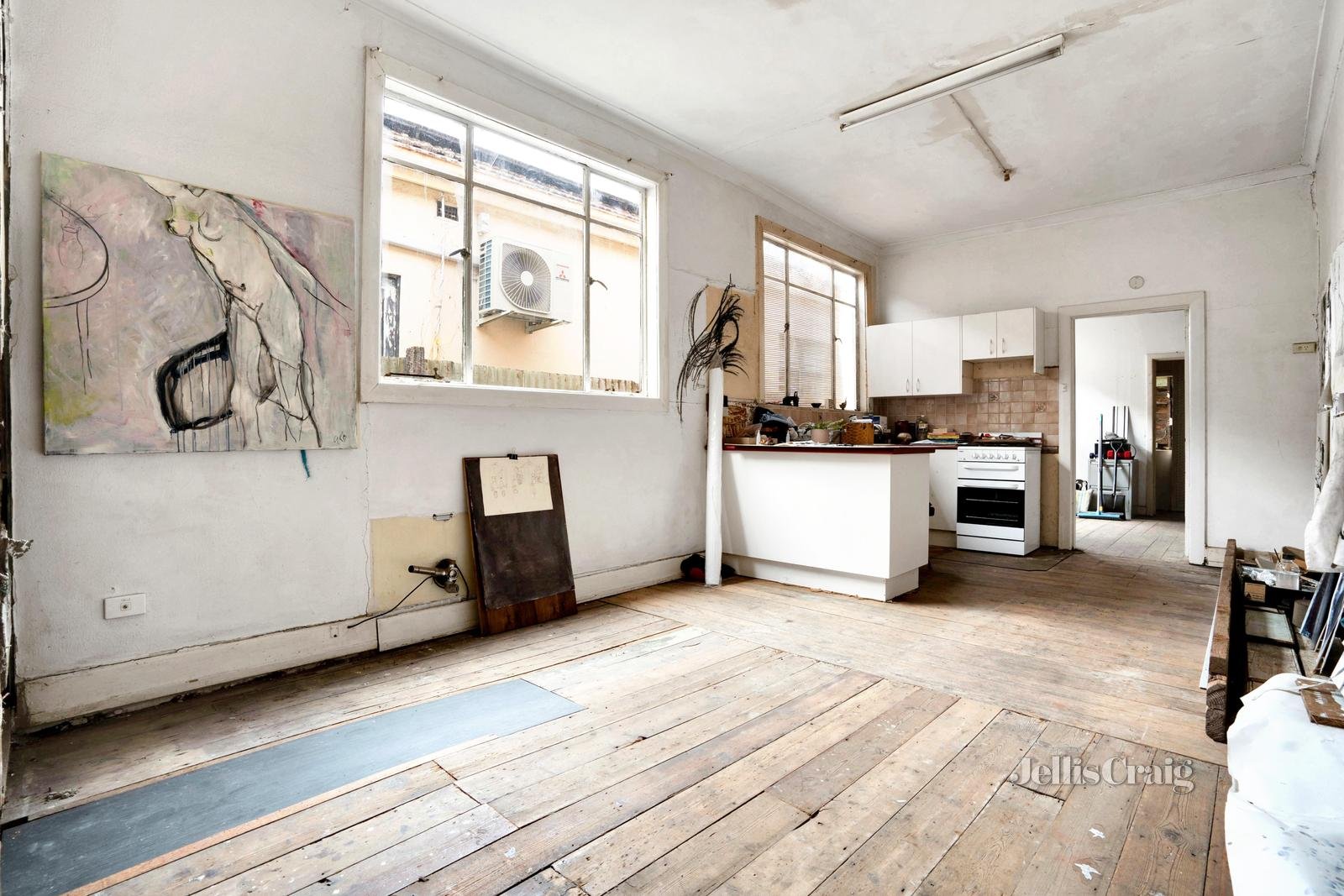330 Albion Street, Brunswick image 3