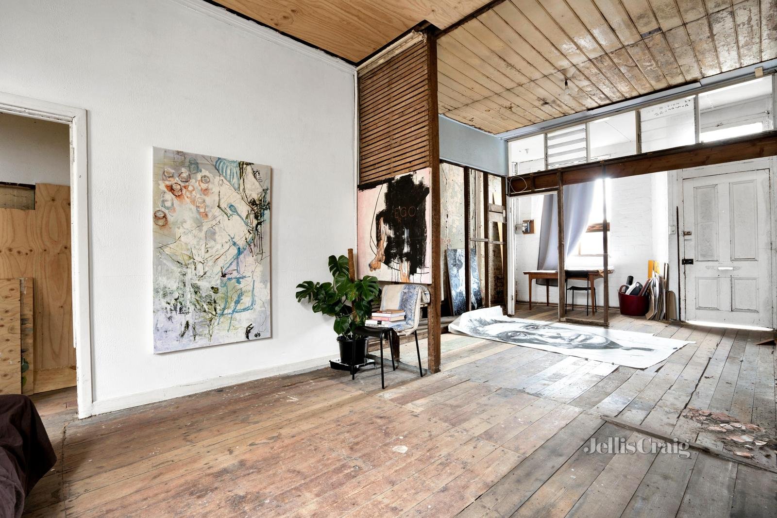 330 Albion Street, Brunswick image 4