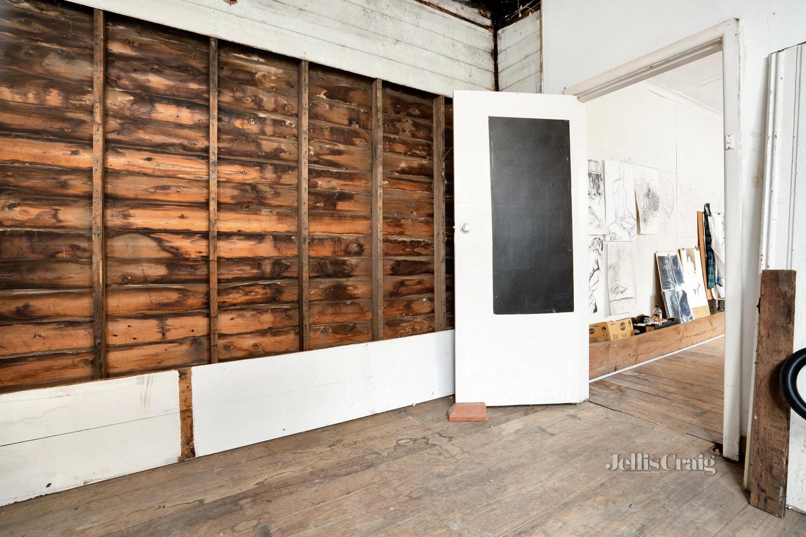 330 Albion Street, Brunswick image 5