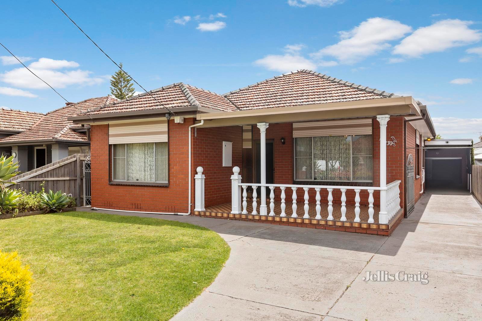 330 Bell Street, Coburg image 1