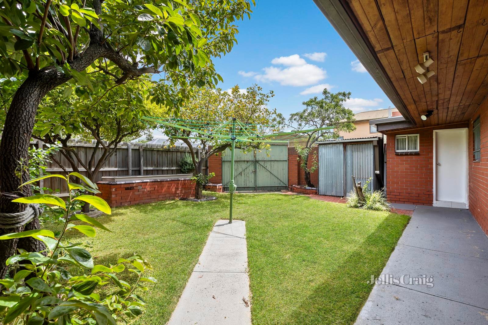 330 Bell Street, Coburg image 11