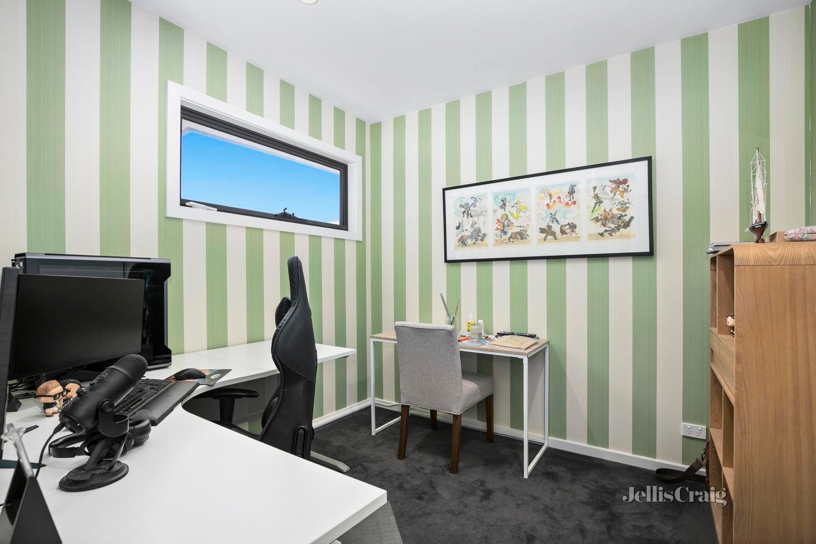3/30 Blenheim Road, Newport image 4