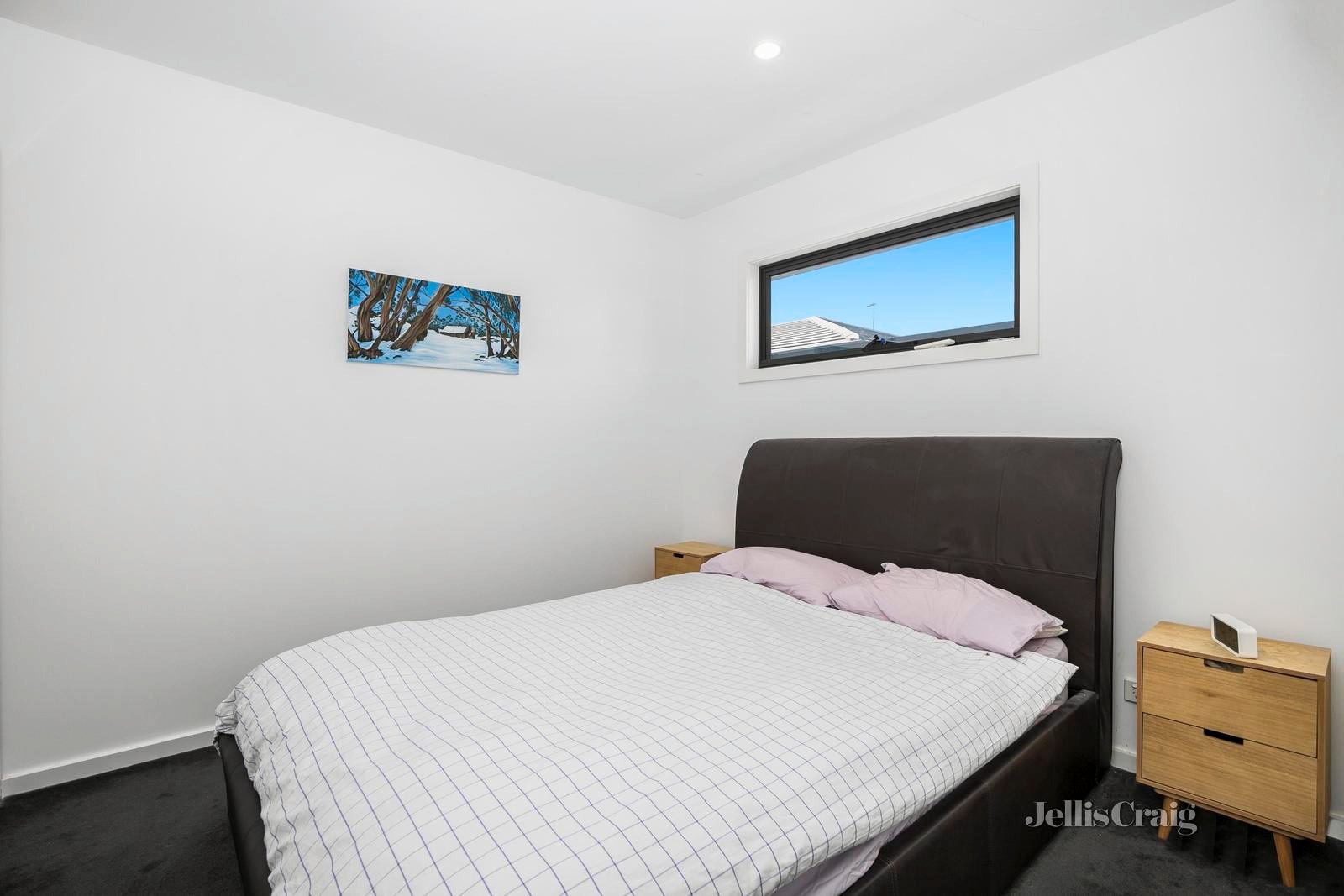 3/30 Blenheim Road, Newport image 5