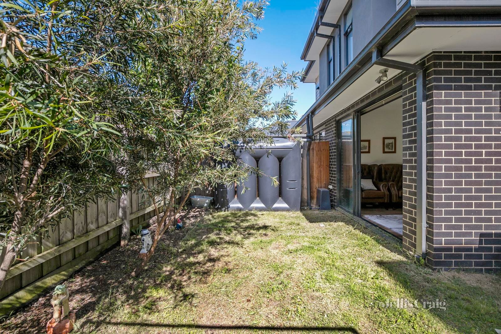 3/30 Blenheim Road, Newport image 7