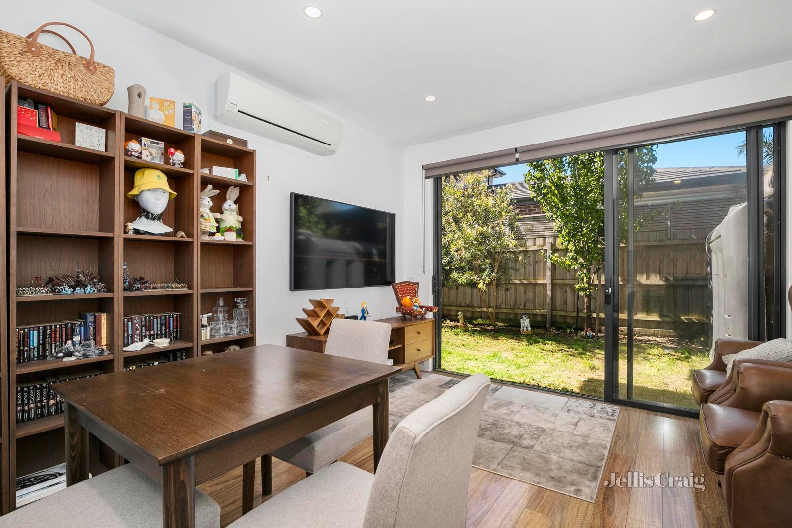 3/30 Blenheim Road, Newport image 2