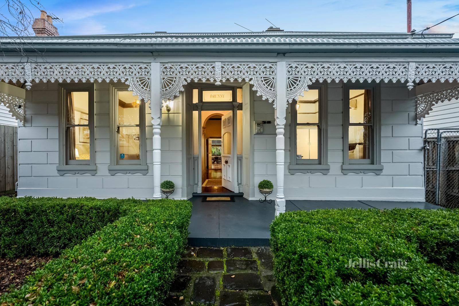 330 Brunswick Road, Brunswick image 1