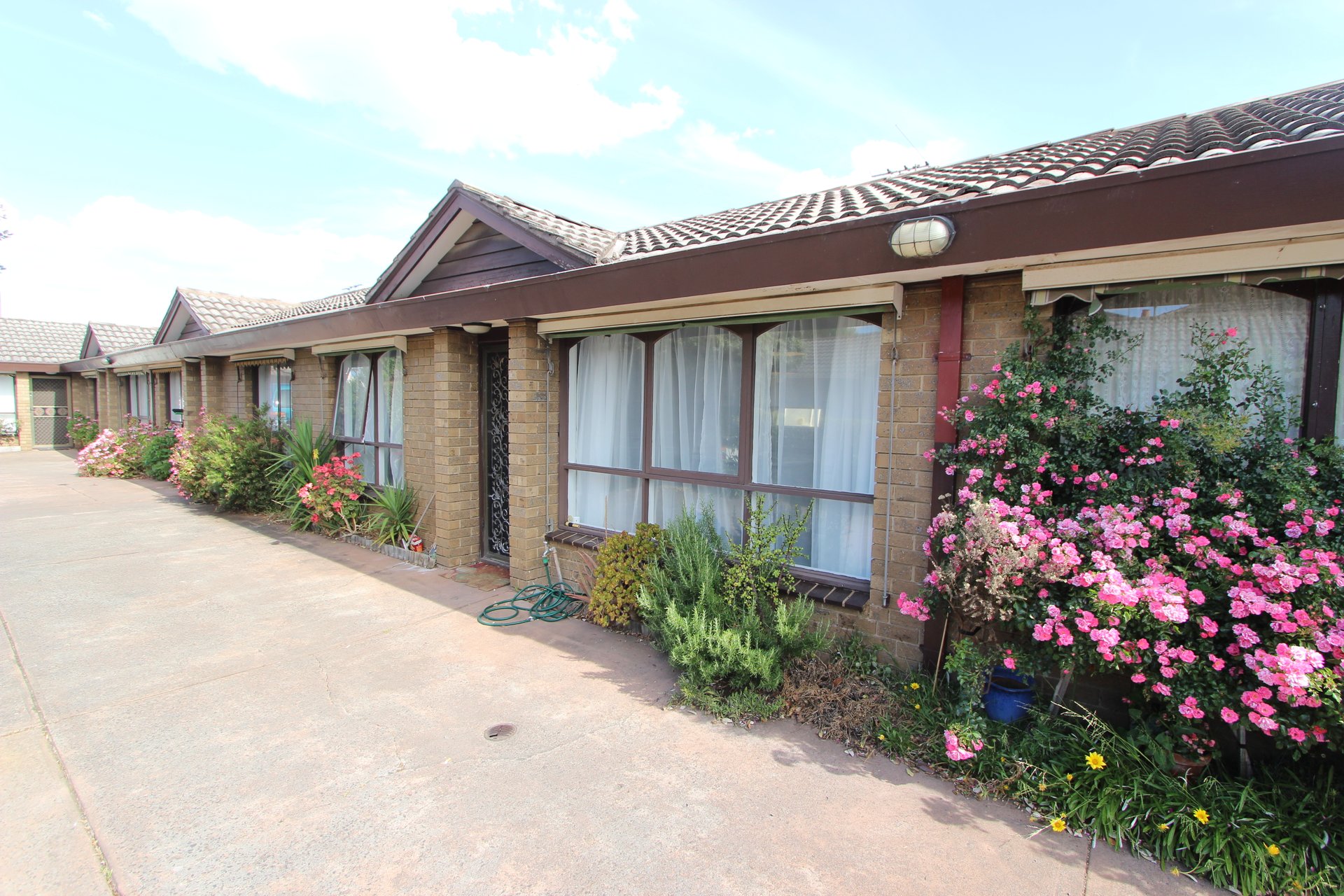 3/30 Cassels Road, BRUNSWICK VIC 3056