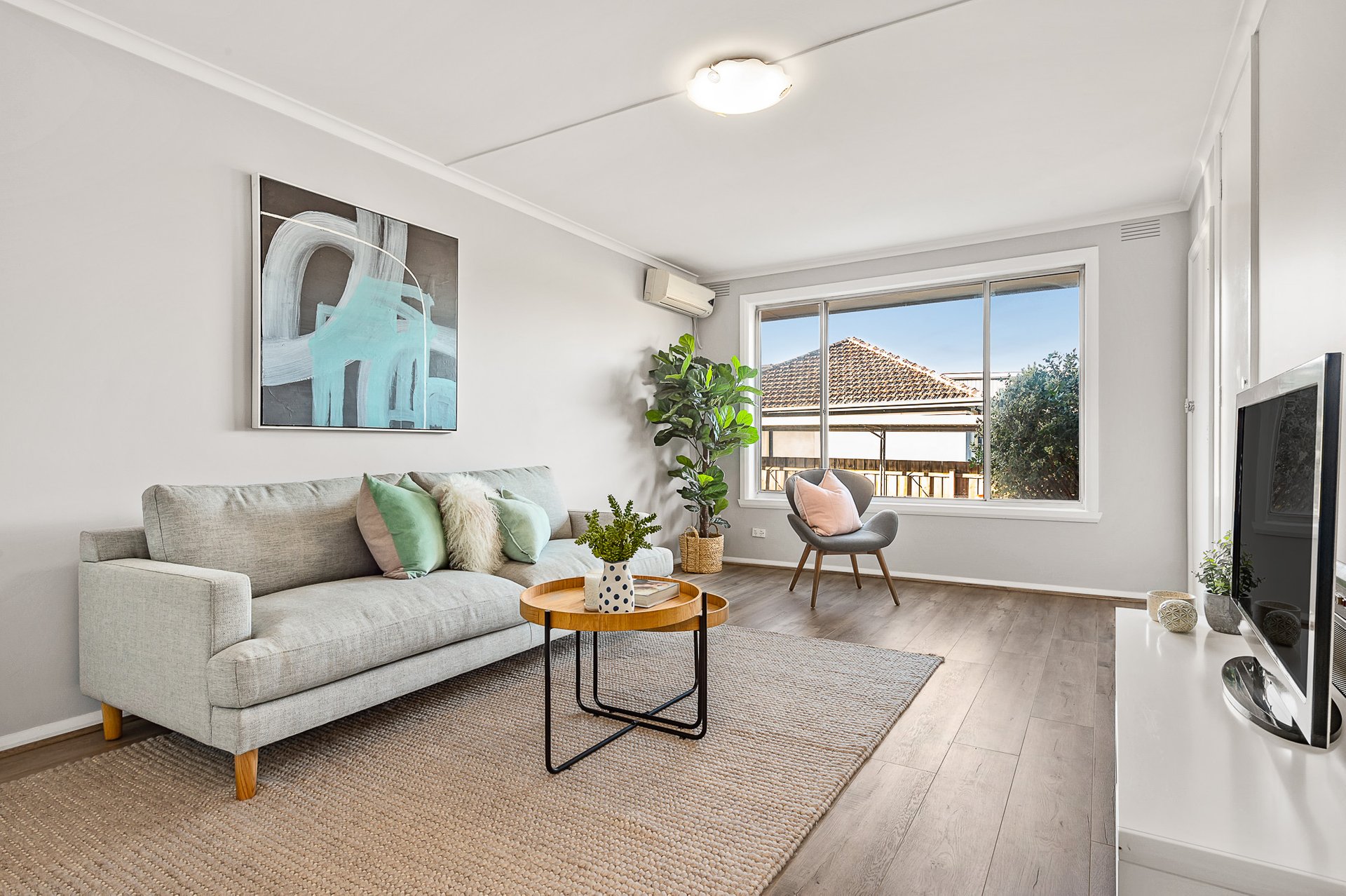 3/30 Chesterville Road, Cheltenham image 2