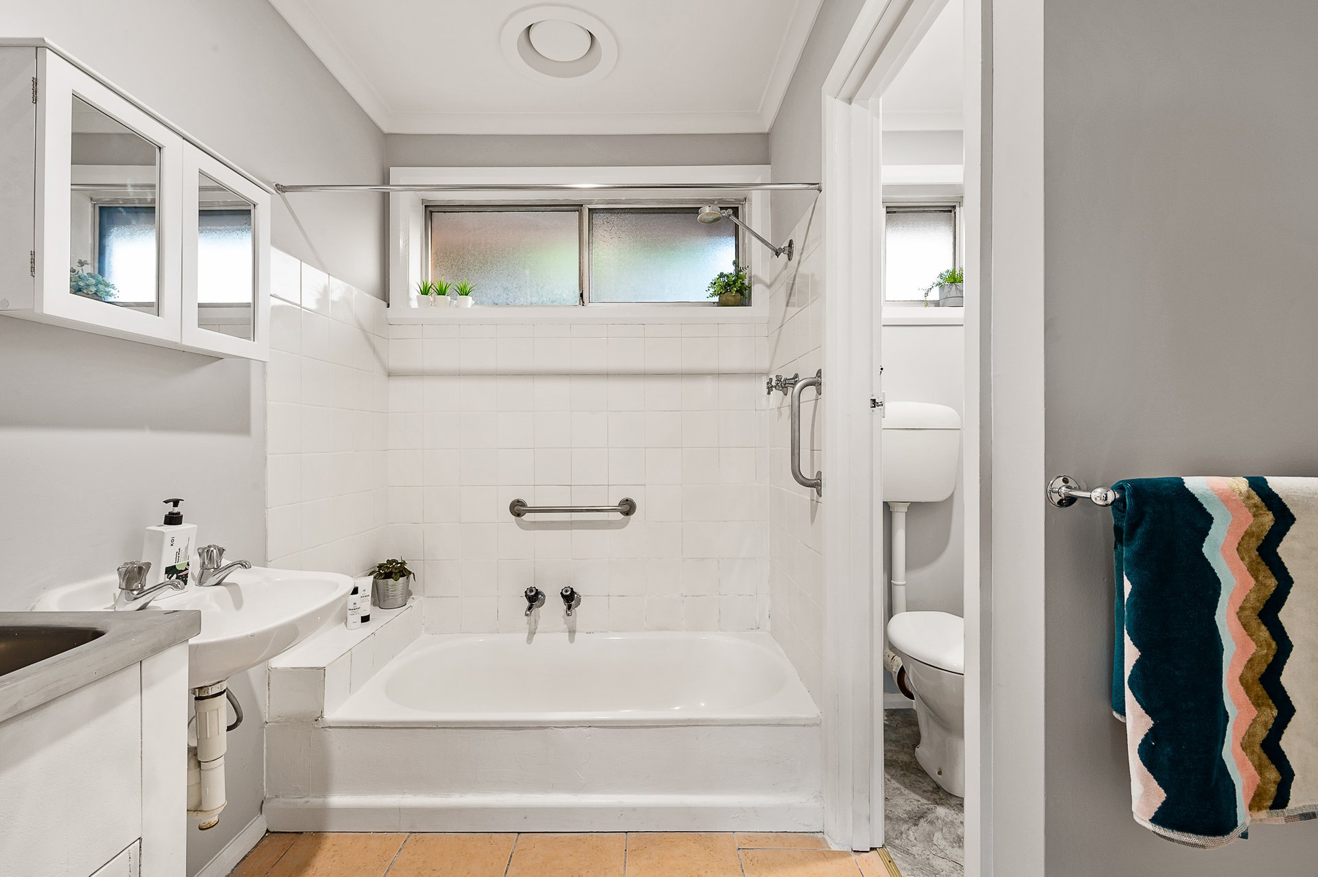 3/30 Chesterville Road, Cheltenham image 5