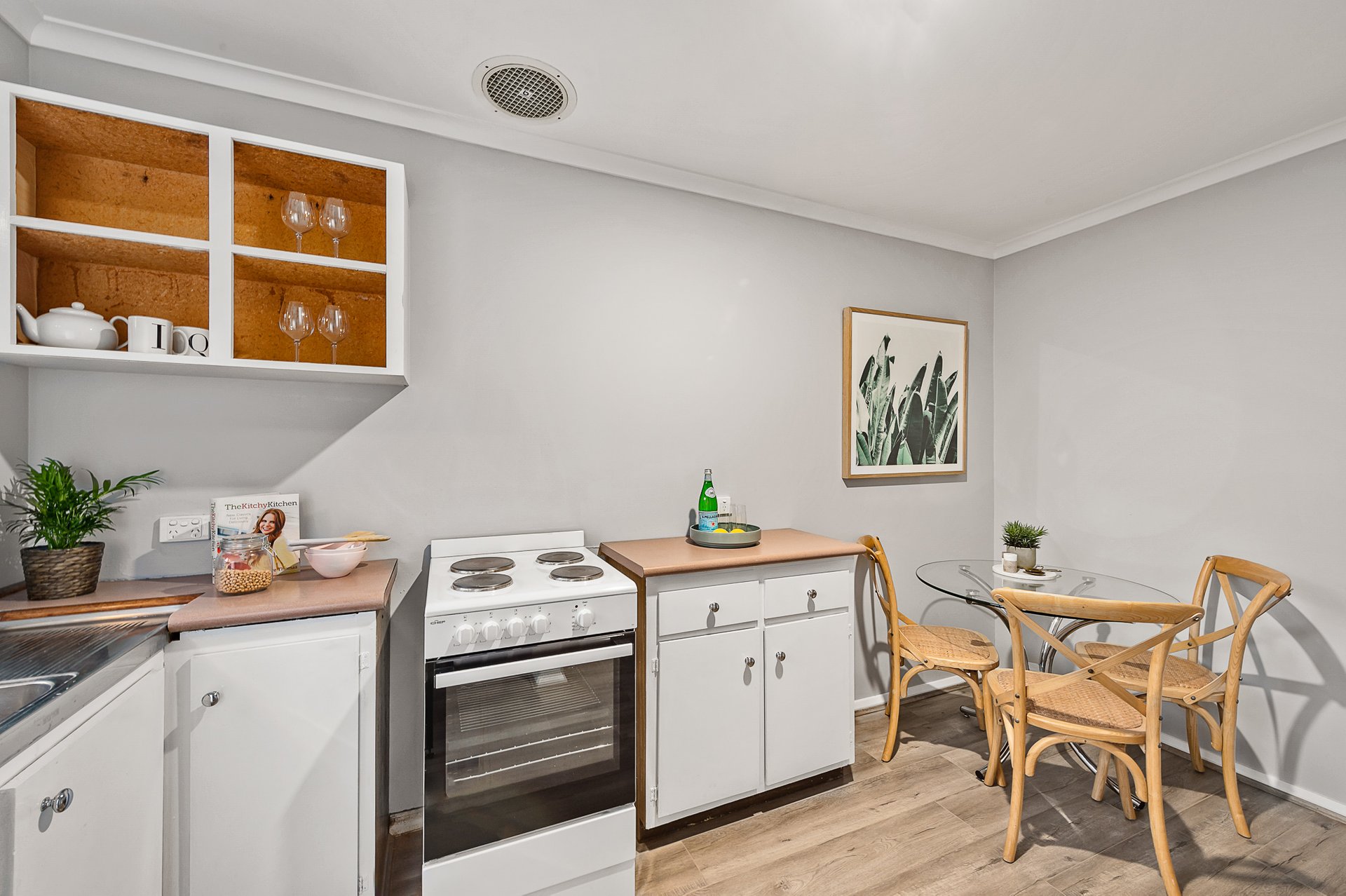 3/30 Chesterville Road, Cheltenham image 7