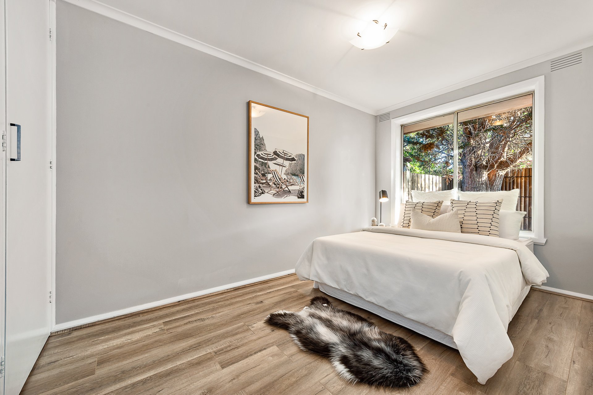 3/30 Chesterville Road, Cheltenham image 5