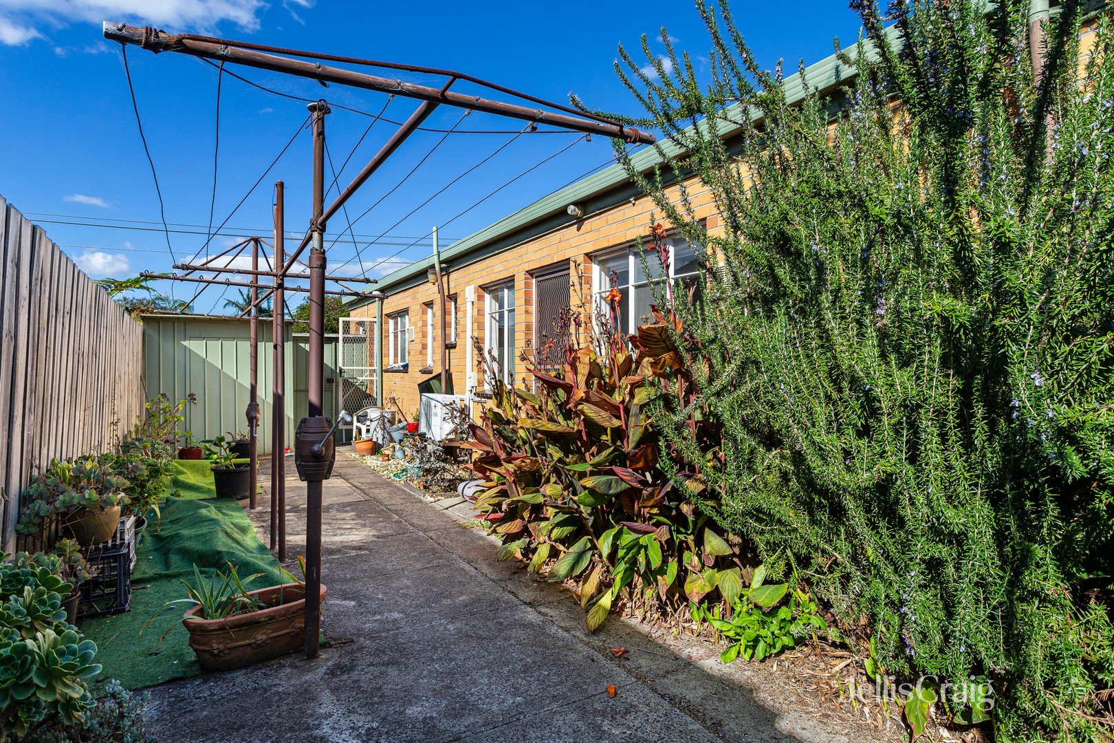 3/30 Chifley Avenue, Altona image 8