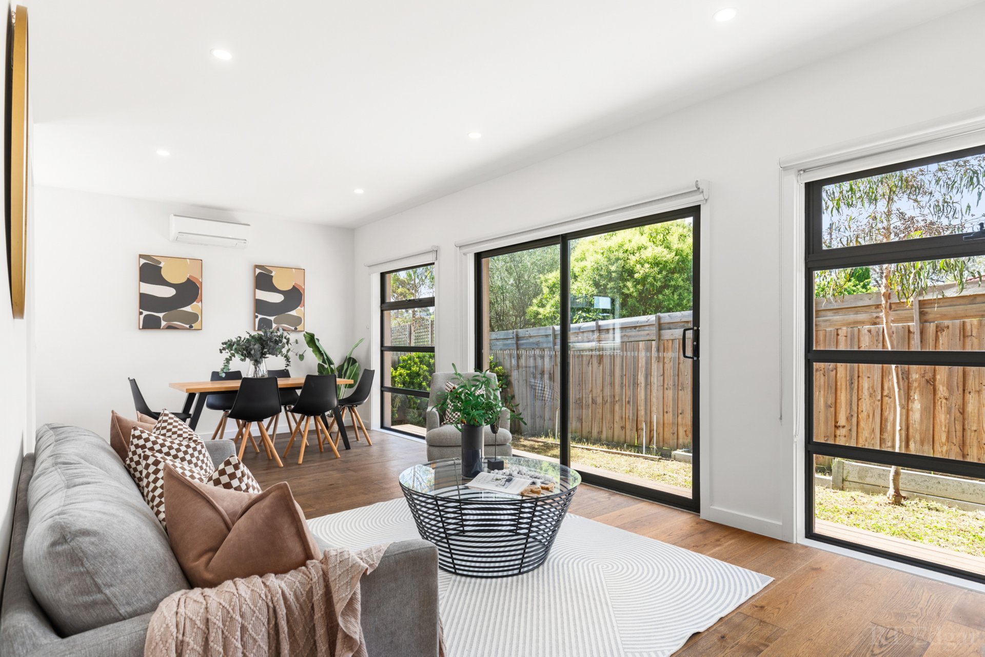 Property Gallery Thumbnail 2